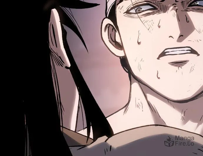 Chetamja Chapter 31 page 67 - 