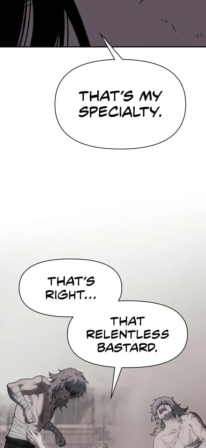 Chetamja Chapter 31 page 68 - 