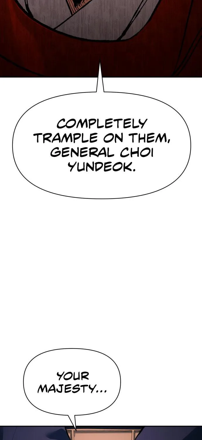 Chetamja Chapter 31 page 8 - 