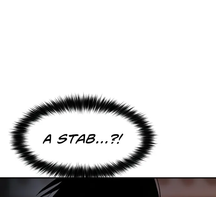 Chetamja Chapter 31 page 73 - 