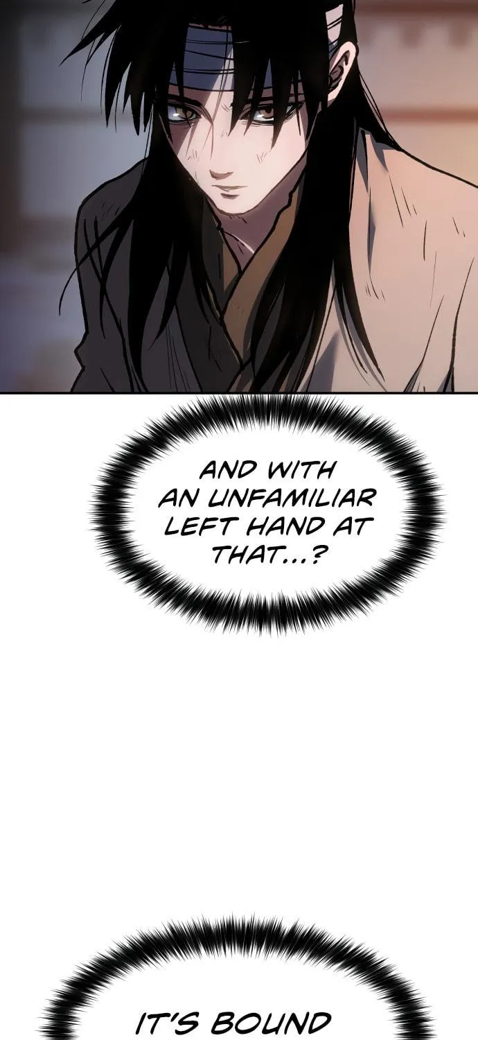 Chetamja Chapter 31 page 74 - 