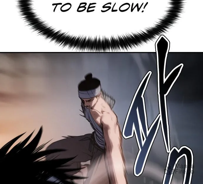Chetamja Chapter 31 page 75 - 
