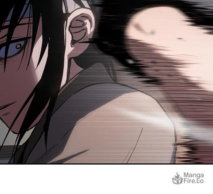 Chetamja Chapter 31 page 77 - 