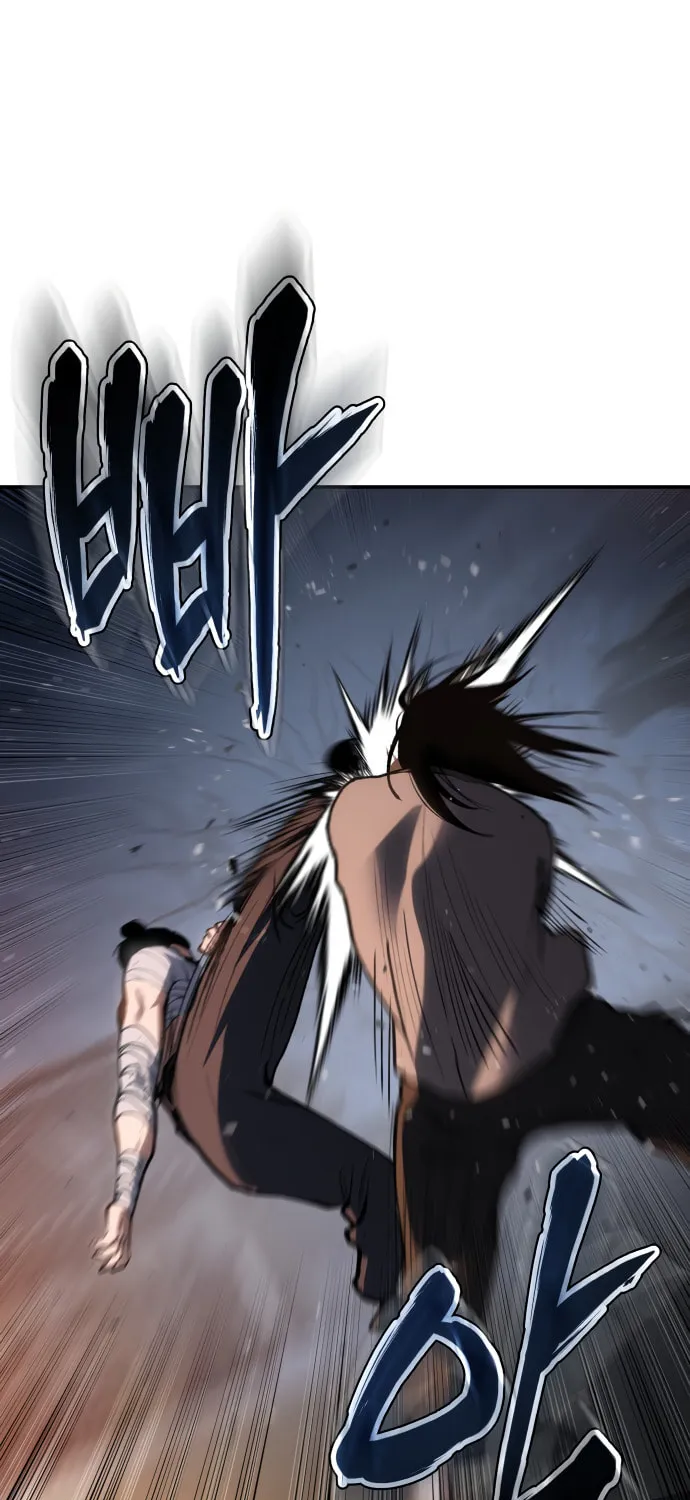 Chetamja Chapter 31 page 78 - 
