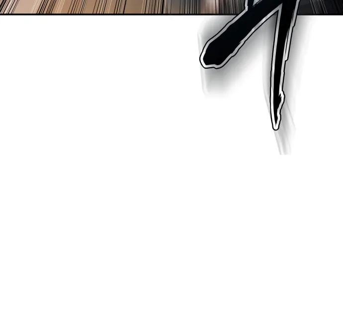 Chetamja Chapter 31 page 79 - 