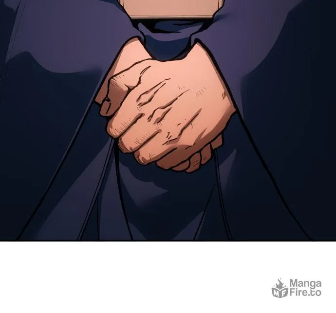 Chetamja Chapter 31 page 9 - 
