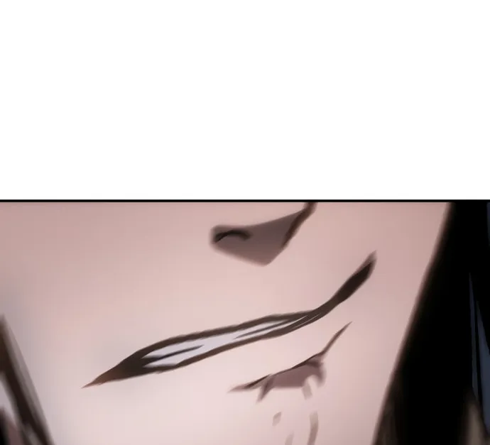 Chetamja Chapter 31 page 83 - 