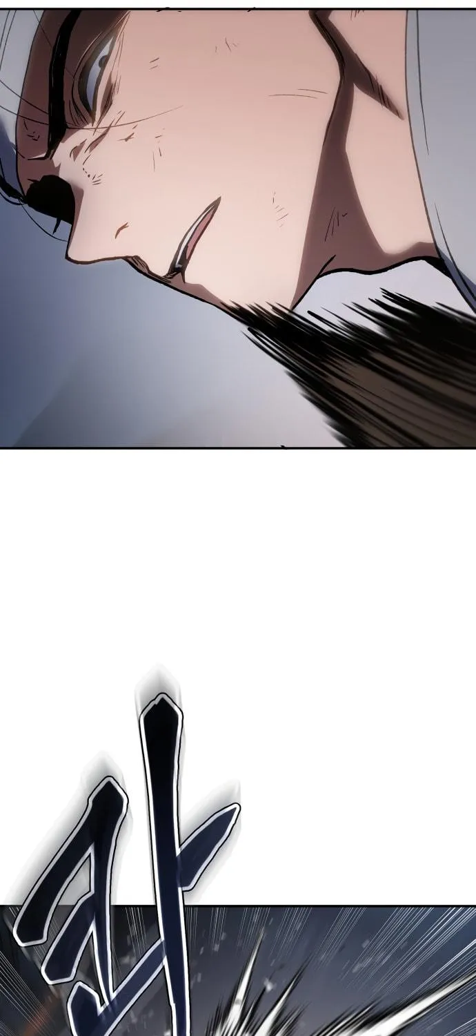Chetamja Chapter 31 page 86 - 