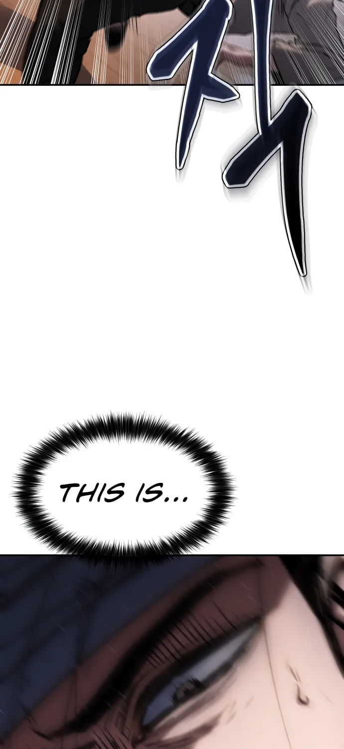 Chetamja Chapter 31 page 88 - 