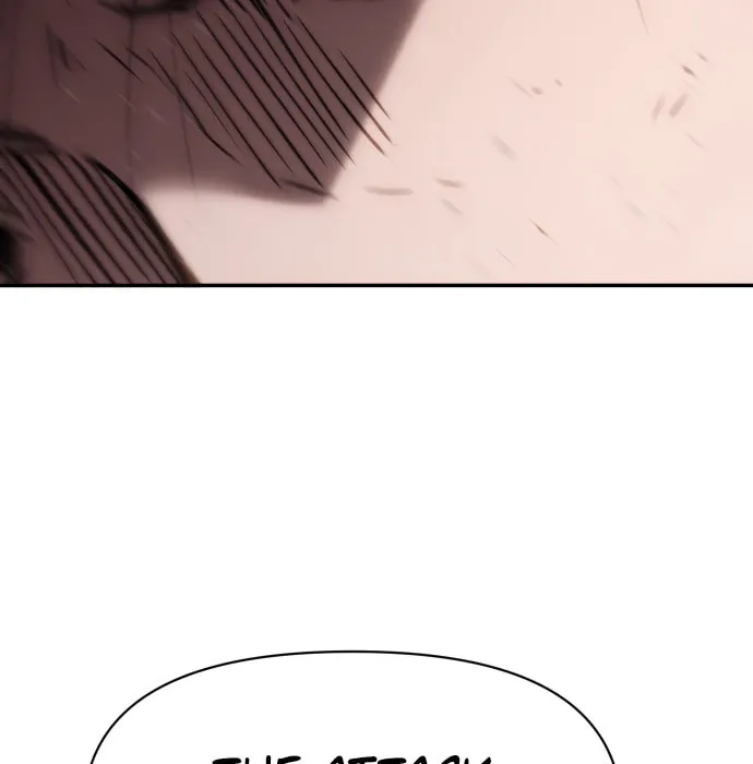 Chetamja Chapter 31 page 89 - 