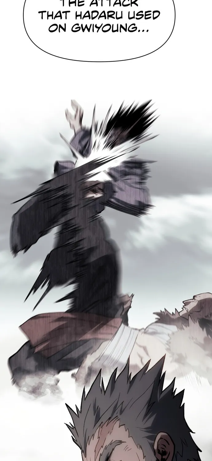 Chetamja Chapter 31 page 90 - 