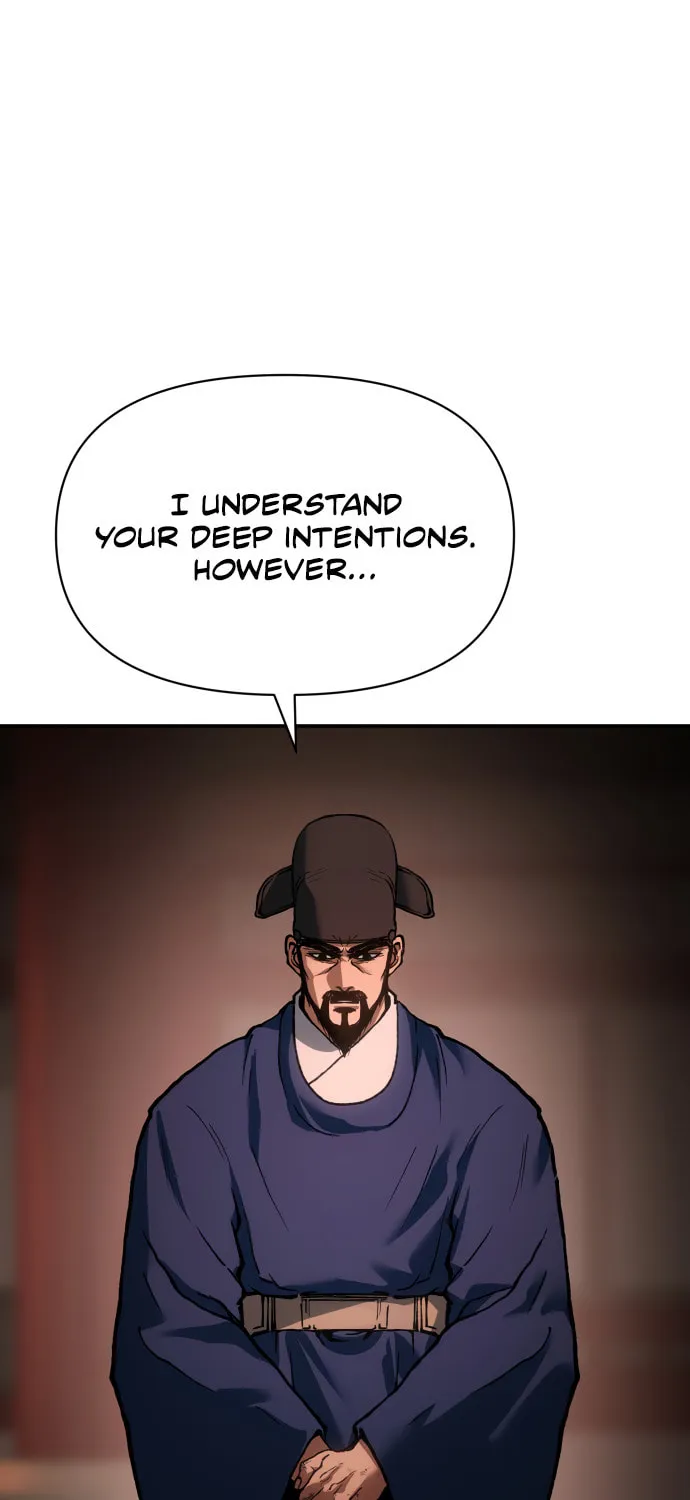 Chetamja Chapter 31 page 10 - 