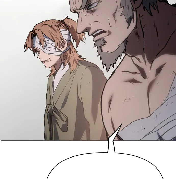 Chetamja Chapter 31 page 91 - 