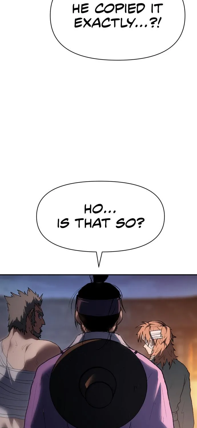 Chetamja Chapter 31 page 92 - 