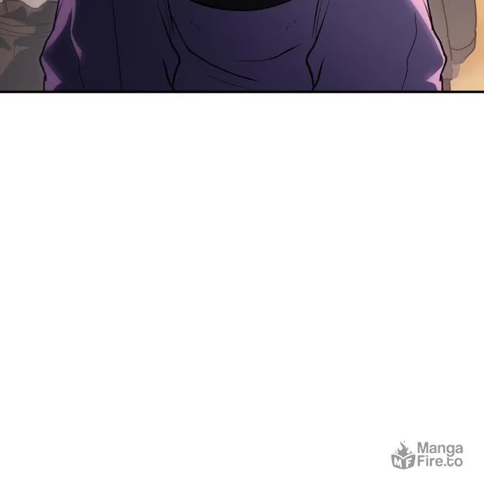 Chetamja Chapter 31 page 93 - 