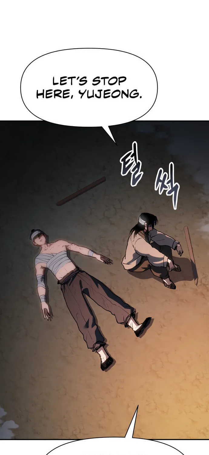 Chetamja Chapter 31 page 94 - 