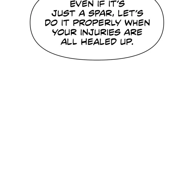 Chetamja Chapter 31 page 95 - 