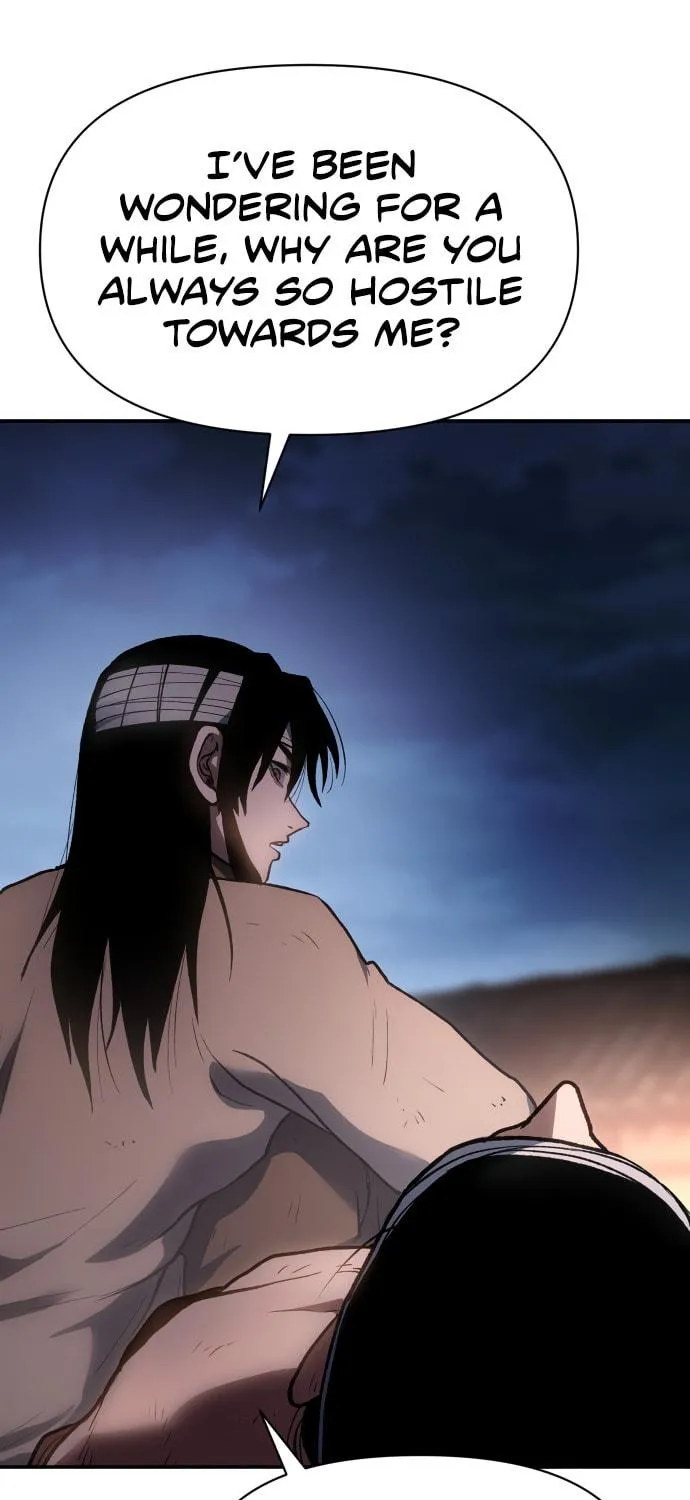 Chetamja Chapter 31 page 96 - 