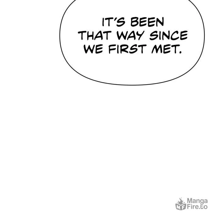 Chetamja Chapter 31 page 97 - 
