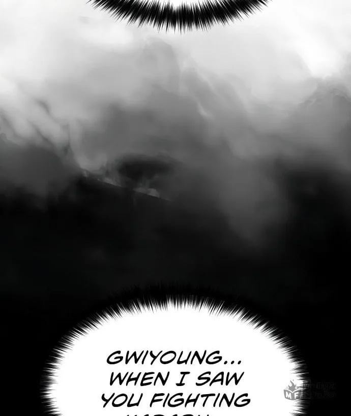 Chetamja Chapter 31 page 99 - 