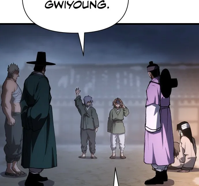 Chetamja Chapter 32 page 101 - 