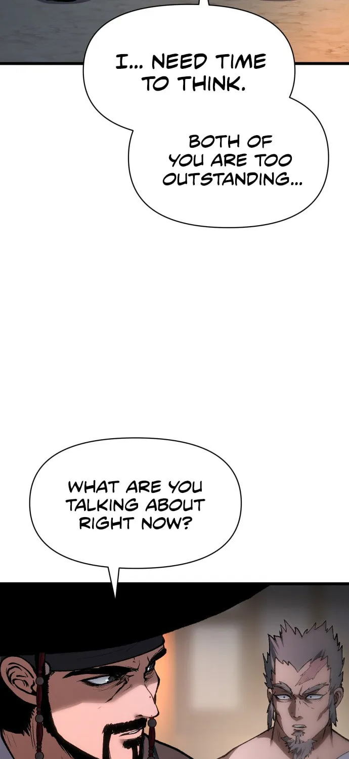 Chetamja Chapter 32 page 102 - 