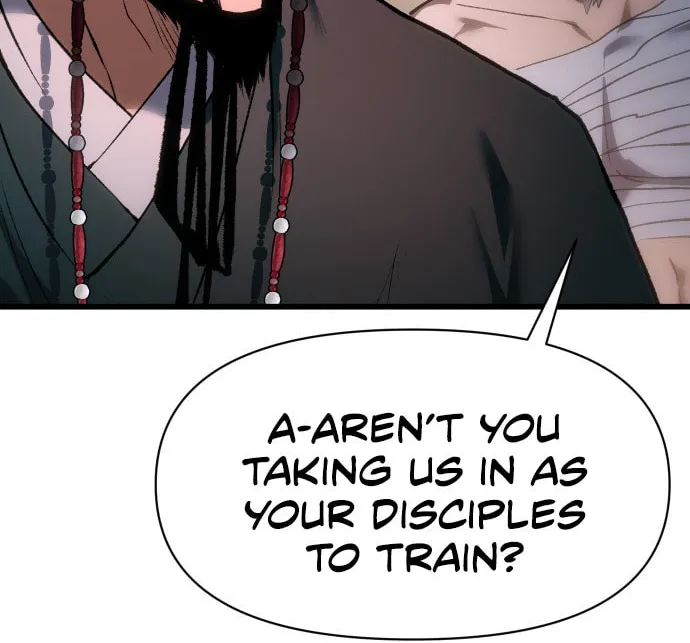 Chetamja Chapter 32 page 103 - 