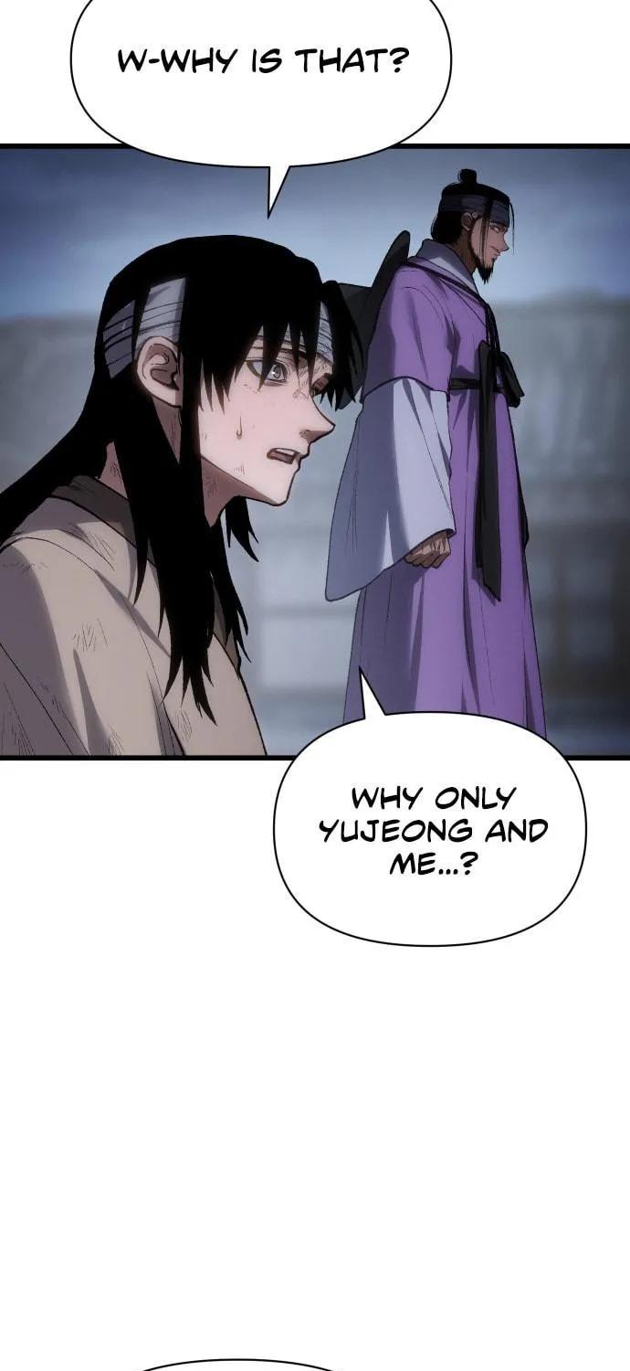 Chetamja Chapter 32 page 106 - 
