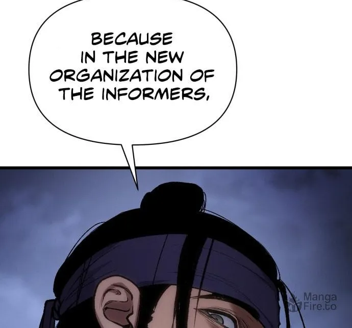 Chetamja Chapter 32 page 107 - 