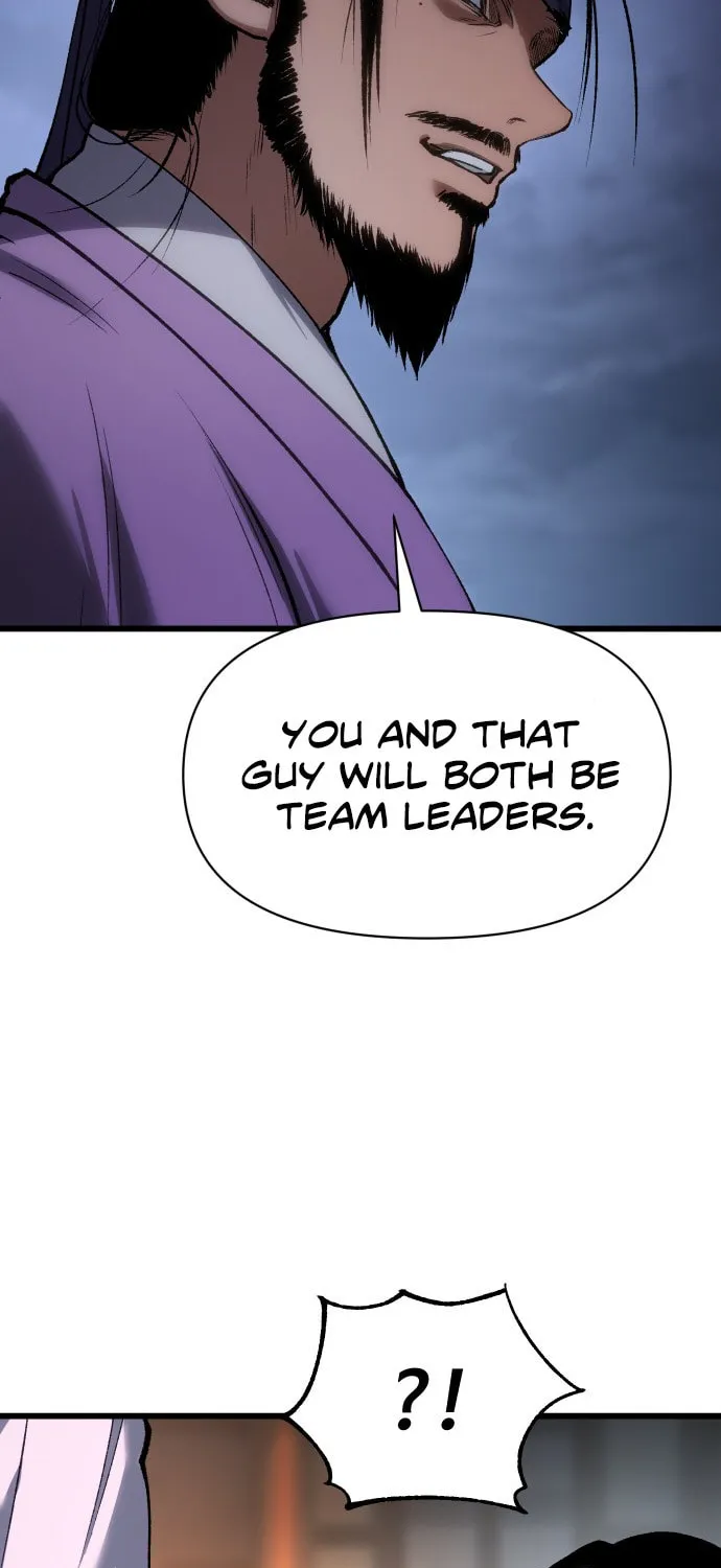 Chetamja Chapter 32 page 108 - 