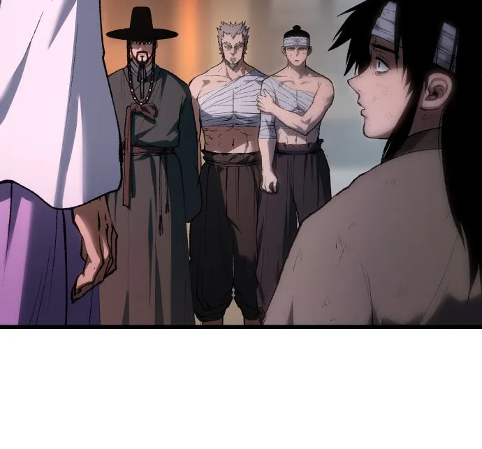 Chetamja Chapter 32 page 109 - 