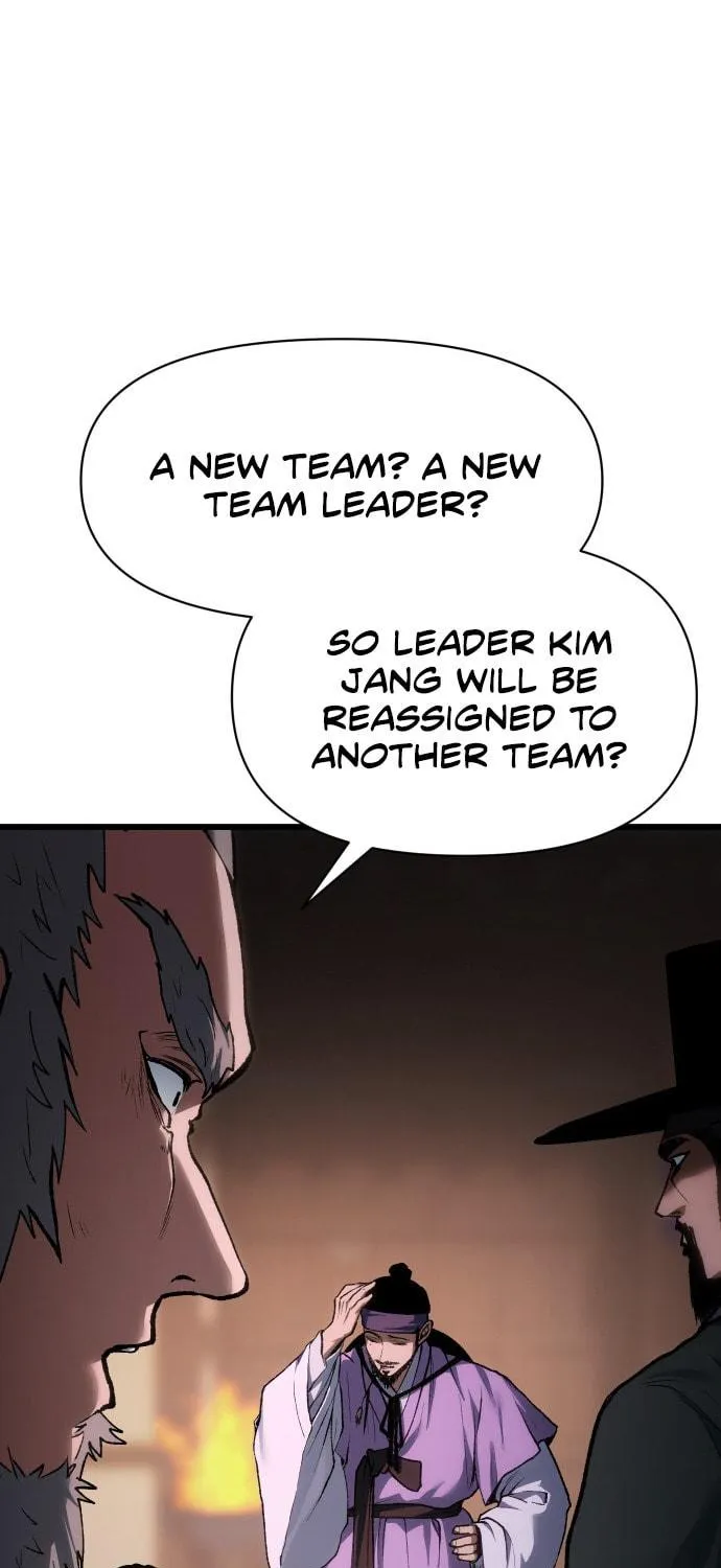 Chetamja Chapter 32 page 110 - 