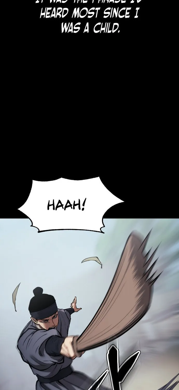 Chetamja Chapter 32 page 12 - 