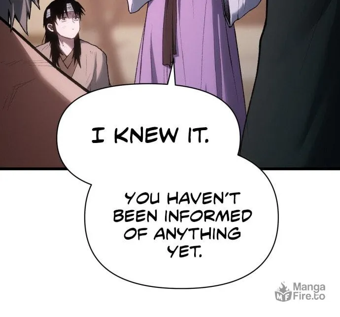 Chetamja Chapter 32 page 111 - 