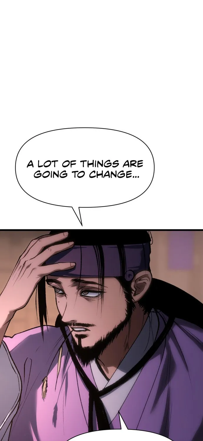 Chetamja Chapter 32 page 112 - 