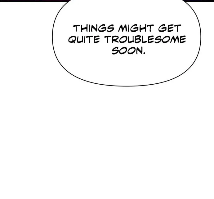 Chetamja Chapter 32 page 113 - 