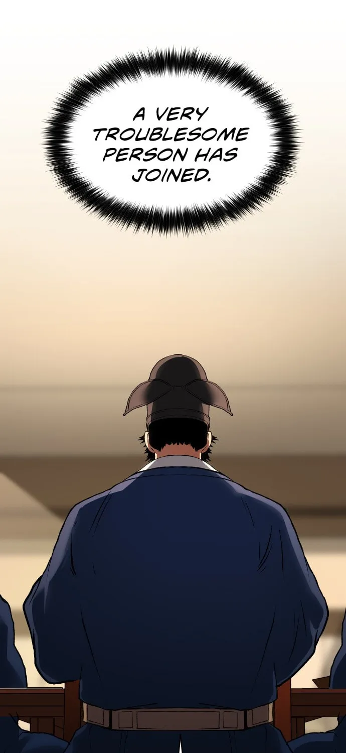 Chetamja Chapter 32 page 114 - 