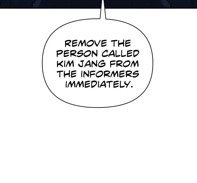Chetamja Chapter 32 page 115 - 