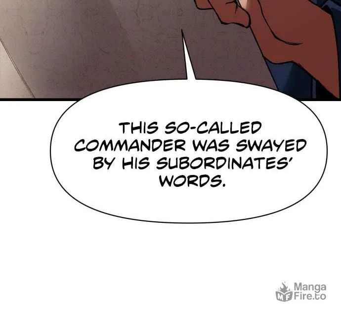 Chetamja Chapter 32 page 117 - 