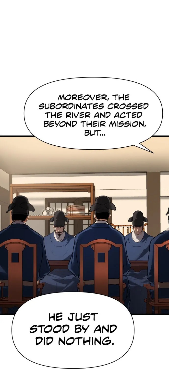 Chetamja Chapter 32 page 118 - 