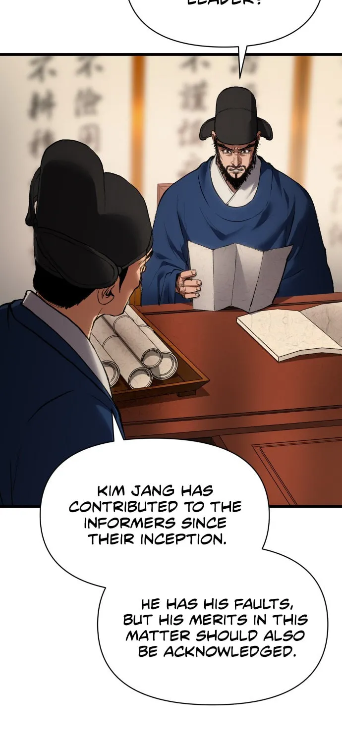 Chetamja Chapter 32 page 120 - 