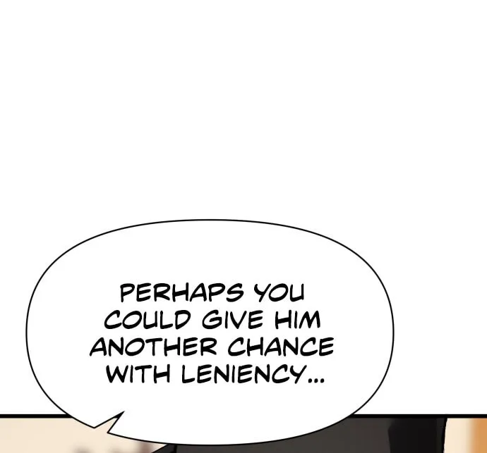 Chetamja Chapter 32 page 121 - 
