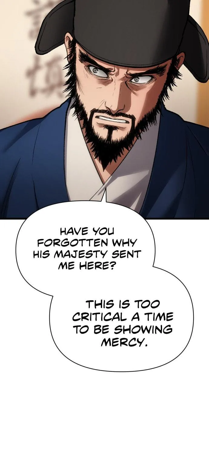 Chetamja Chapter 32 page 122 - 