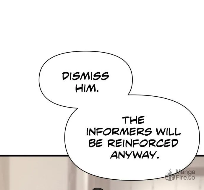 Chetamja Chapter 32 page 123 - 