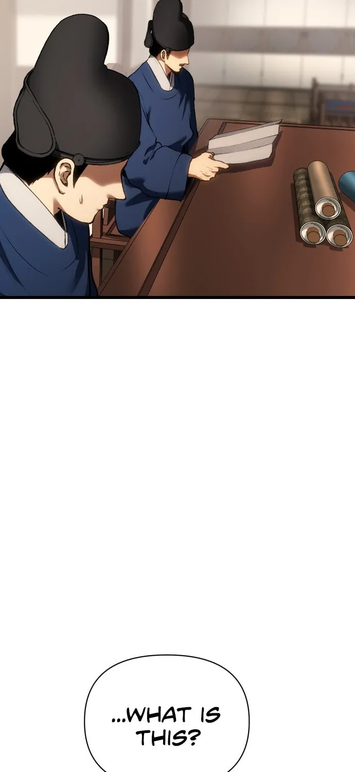 Chetamja Chapter 32 page 124 - 