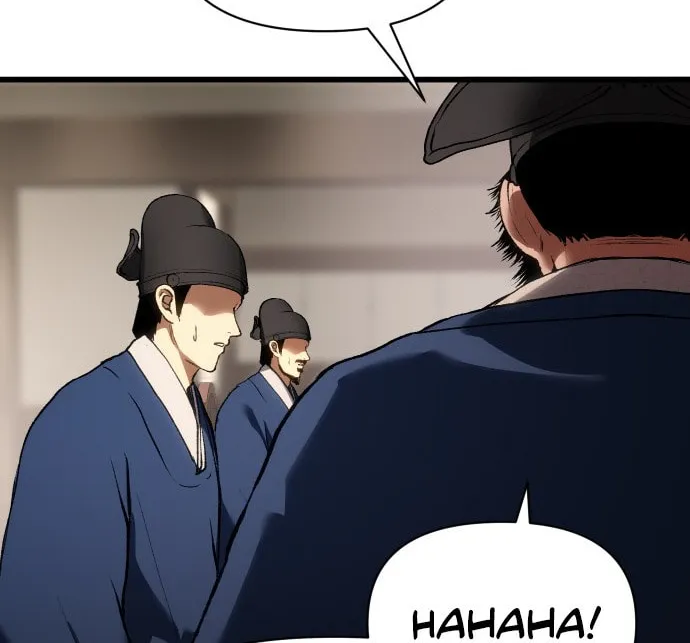 Chetamja Chapter 32 page 125 - 