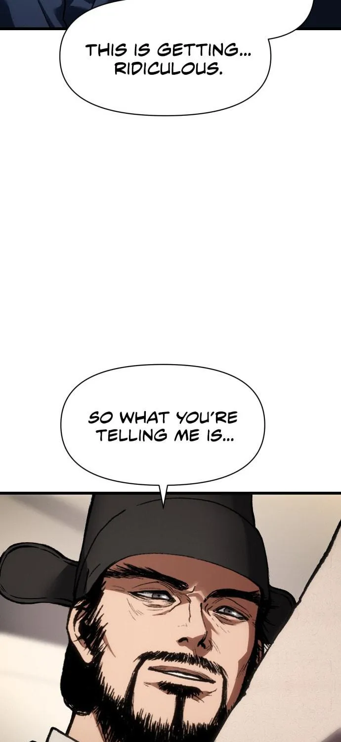 Chetamja Chapter 32 page 126 - 