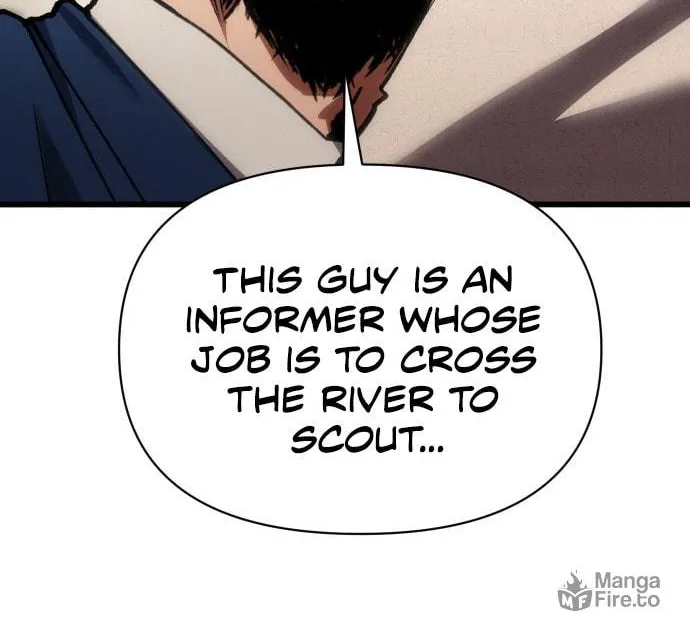 Chetamja Chapter 32 page 127 - 
