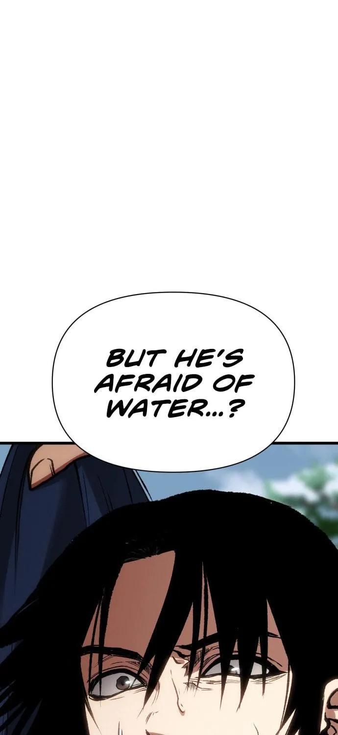 Chetamja Chapter 32 page 128 - 