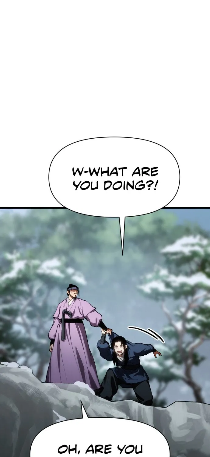 Chetamja Chapter 32 page 130 - 